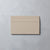 Cement Pearl Ogee Skirting